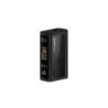 Geekvape - Obelisk 120W 3700mAh | Doctorvape