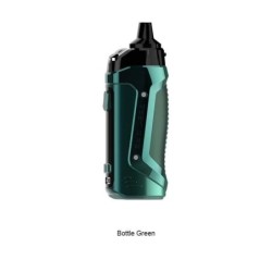 Geekvape - Aegis Boost 2 B60 Pod Kit | Doctorvape