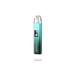 Voopoo - Argus G Pod 1000 mAh 2ml | Doctorvape