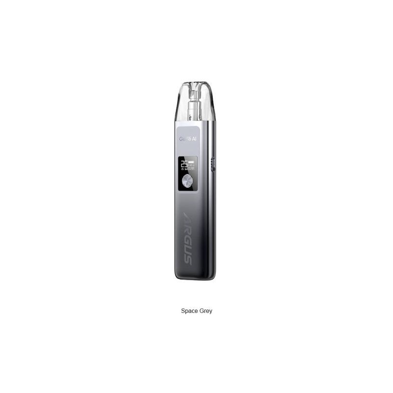 Voopoo - Argus G Pod 1000 mAh 2ml | Doctorvape