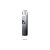 Voopoo - Argus G Pod 1000 mAh 2ml | Doctorvape