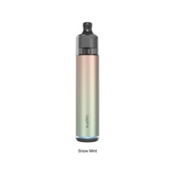Aspire Flexus Stick Pod