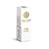 Liquid Dillon's Touch 10ml - Poire Sucrée 12mg | DoctorVape
