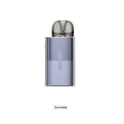 Kit Pod Geekvape Wenax U | Doctorvape
