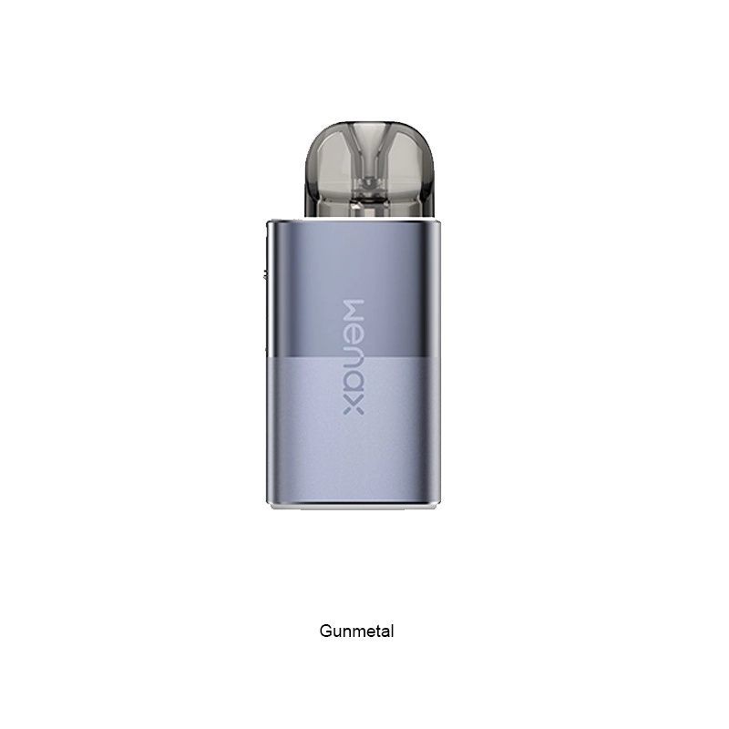 Kit Pod Geekvape Wenax U | Doctorvape