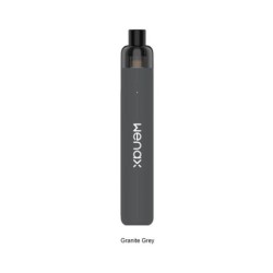 Geekvape Wenax Stylus Pod 1100mAh | Doctorvape