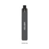 Geekvape Pod Wenax Stylus 1100mAh | Doctorvape