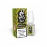 Liquid Hasztag TAG Sour Salt 10ml Kiwi 20mg | Doctorvape