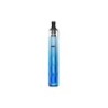 Geekvape Wenax S3 Pod