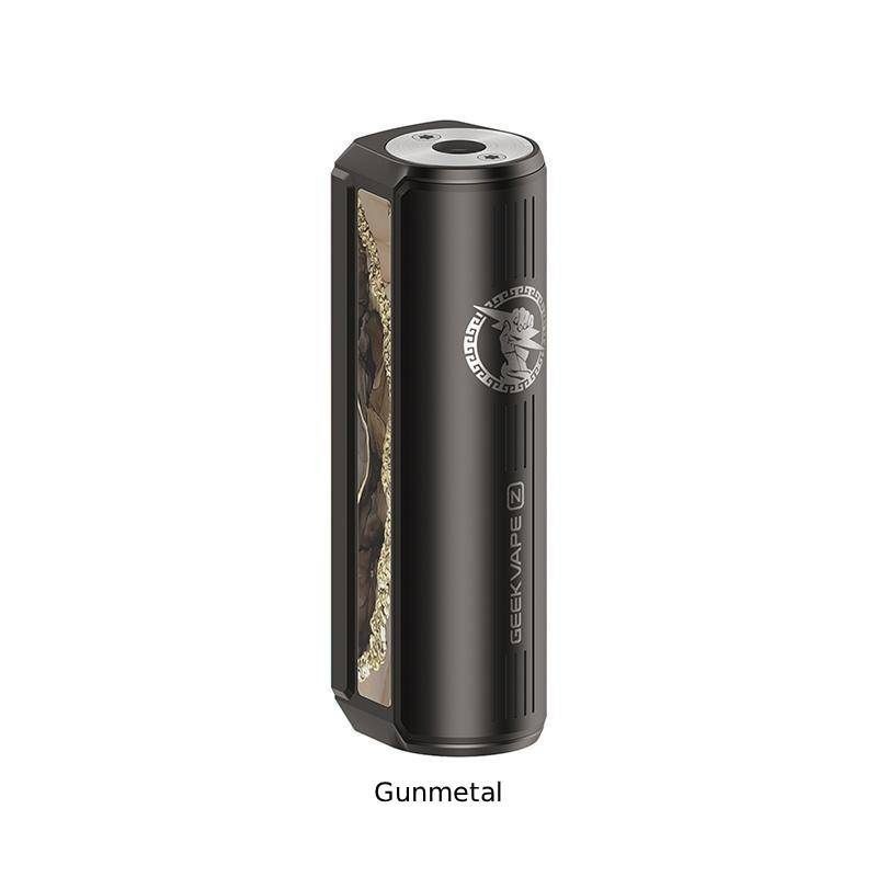 Geekvape Z50 Mod