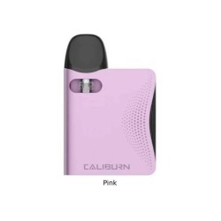 Uwell Caliburn AK3 Pod