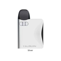 Uwell Caliburn AK3 Pod