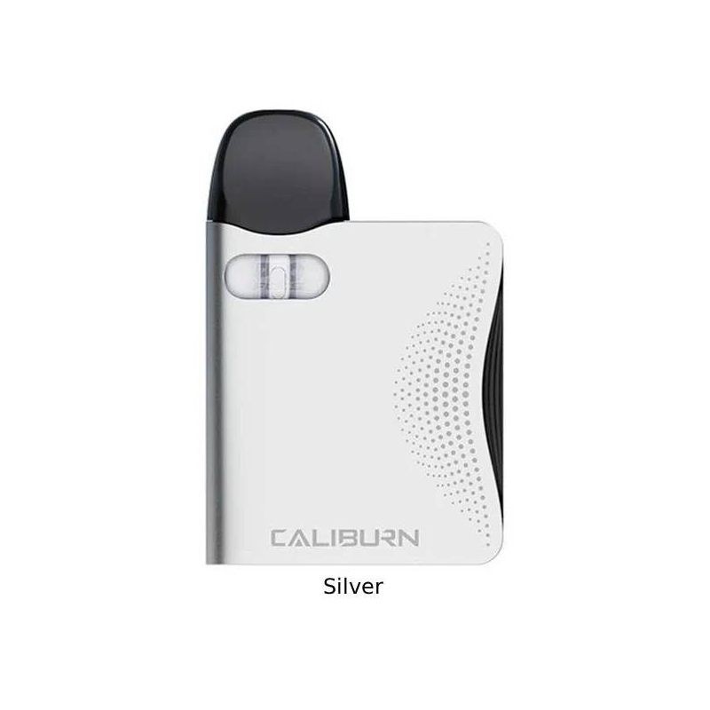 Uwell Caliburn AK3 Pod