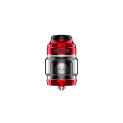 Geekvape Zeus X RTA 4,5ml | DoctorVape