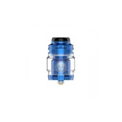 Geekvape Zeus X Mesh RTA 4.5ml | DoctorVape