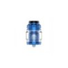 Geekvape Zeus X Mesh RTA 4.5ml | DoctorVape