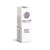Liquid Dillon's Touch 10ml - Jeżyna Malina 6mg