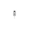 Geekvape Tank Z Max 4ml