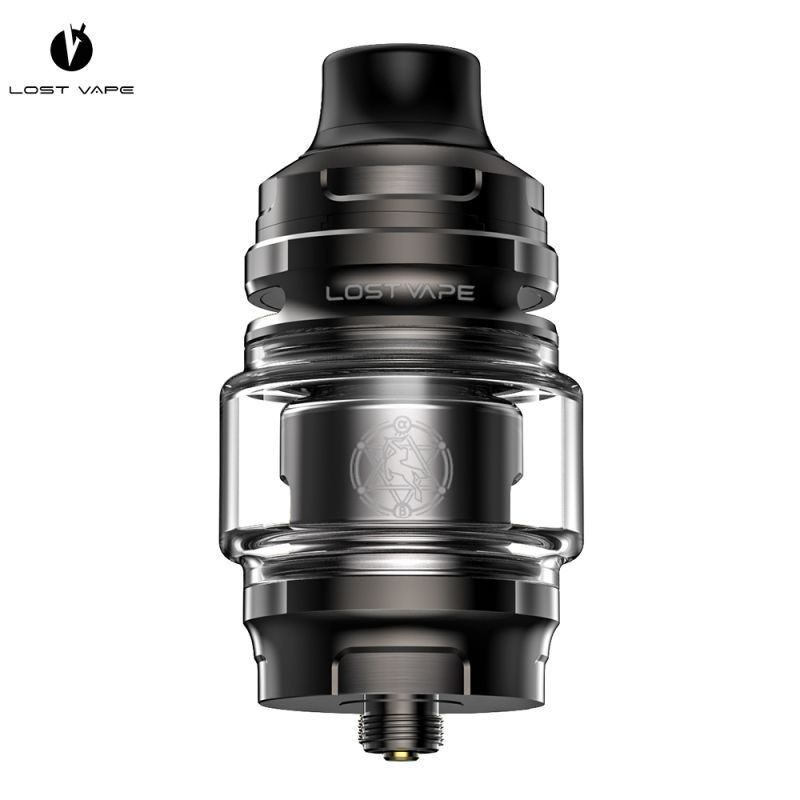 Réservoir Lost Vape Centaurus Sub Ohm V2 | DoctorVape