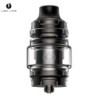 Lost Vape Tank Centaurus Sub Ohm V2