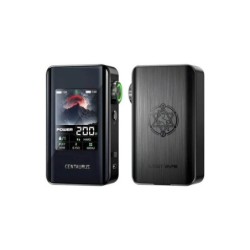 Lost Vape Centaurus BT200 Mod