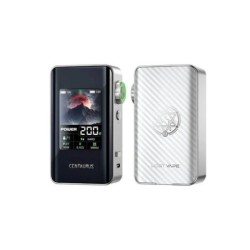 Lost Vape Centaurus BT200 Mod | DoctorVape