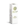 Liquid Dillon's Touch 10ml - Light Grapes 12mg | DoctorVape