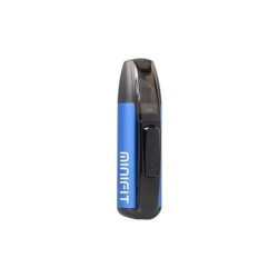 Justfog Minifit Pod