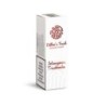 Liquid Dillon's Touch 10ml - Intensywna Truskawka 12mg