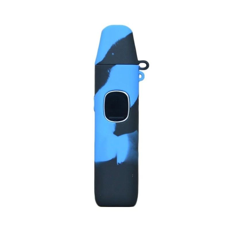 Oxva Xlim Pro 2 étui en silicone | DoctorVape