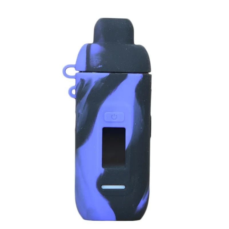 Oxva VPrime Silicone Case | DoctorVape