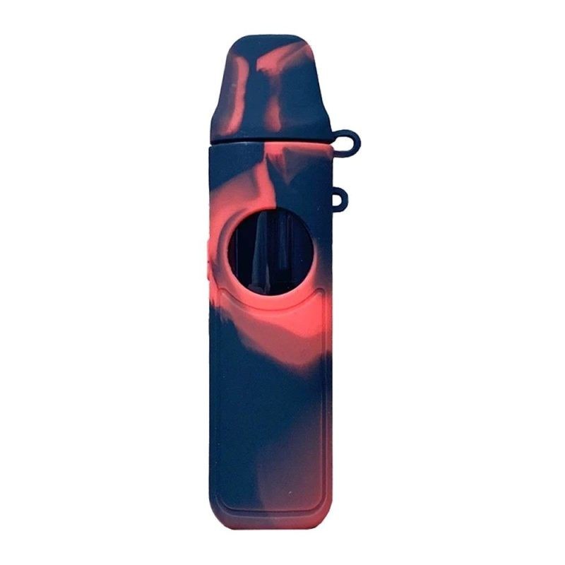 Étui en silicone Oxva Nexlim | DoctorVape