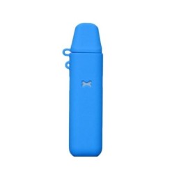 Étui en silicone Oxva Xlim Go | DoctorVape