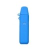 Oxva Xlim Go Silicone Case | DoctorVape