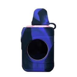 OXVA Xlim SQ Pro 2 étui en silicone | DoctorVape