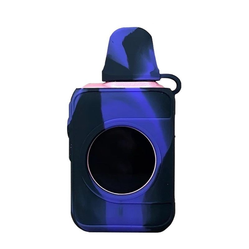 OXVA Xlim SQ Pro 2 etui silikonowe