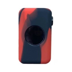 Vaporesso GEN Max Silicone Case | DoctorVape
