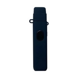 Vaporesso XROS 5 Silicone Case | DoctorVape