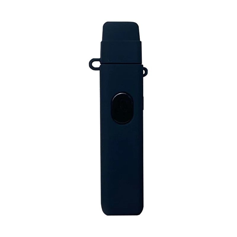 Étui en silicone Vaporesso XROS 5 | DoctorVape