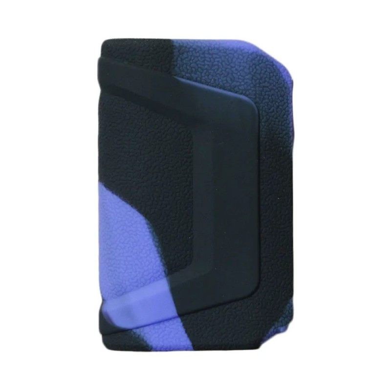 Étui en silicone Geekvape Aegis Boost 3 | DoctorVape