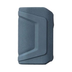 Étui en silicone Geekvape Aegis Boost 3 | DoctorVape