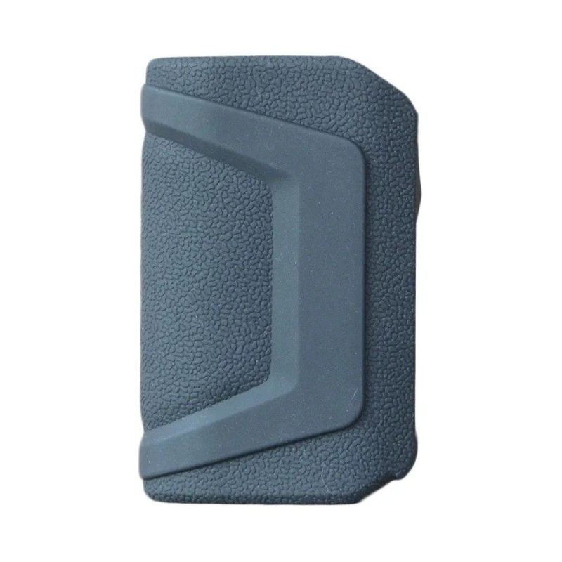 Étui en silicone Geekvape Aegis Boost 3 | DoctorVape