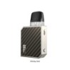 VooPoo Drag Nano 2 (Édition Nébuleuse) Pod | DoctorVape