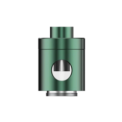 Stick R22 Tank 4,5ml | DoctorVape