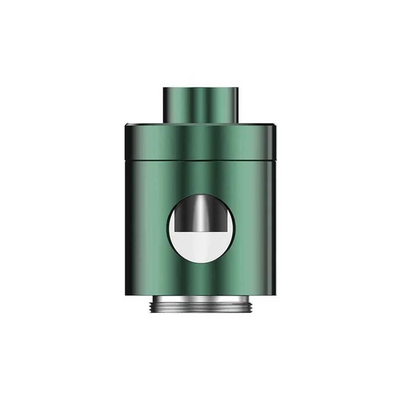 Stick R22 Tank 4,5ml | DoctorVape