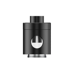 Smok Stick R22 Tank 4.5ml | DoctorVape