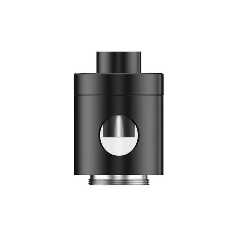 Stick R22 Tank 4,5ml | DoctorVape