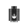 Smok Stick R22 Tank 4.5ml