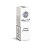 Liquid Dillon's Touch 10ml - Black Currant 6mg | DoctorVape