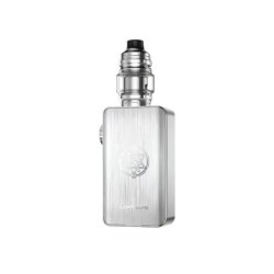 Lost Vape Centaurus BT200 Kit